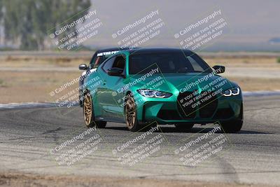 media/Sep-20-2025-Extreme Speed (Sat) [[1fcc23683c]]/Purple (High Intermediate)/Session 2 (Sunrise)/
